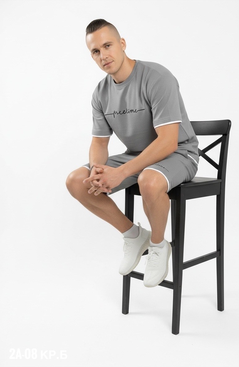 спортивный костюм летний с шортами и футболкой,костюм спортивный мужской шорты,костюм спортивный мужской с шортами и футболкой летний,костюм спортивный мужской с шортами и футболкой,костюм с шортам