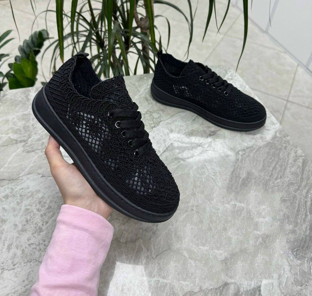 ,кроссовки эко,женские кроссовки,кроссовки эко кожа,кроссовки блестящие черные