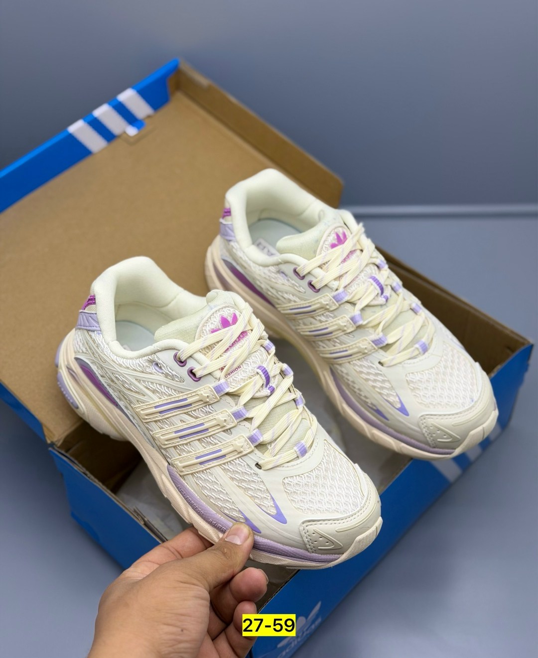 женские кроссовки adidas,кроссовки adidas,кроссовки adidas original,кроссовки женские,кроссовки