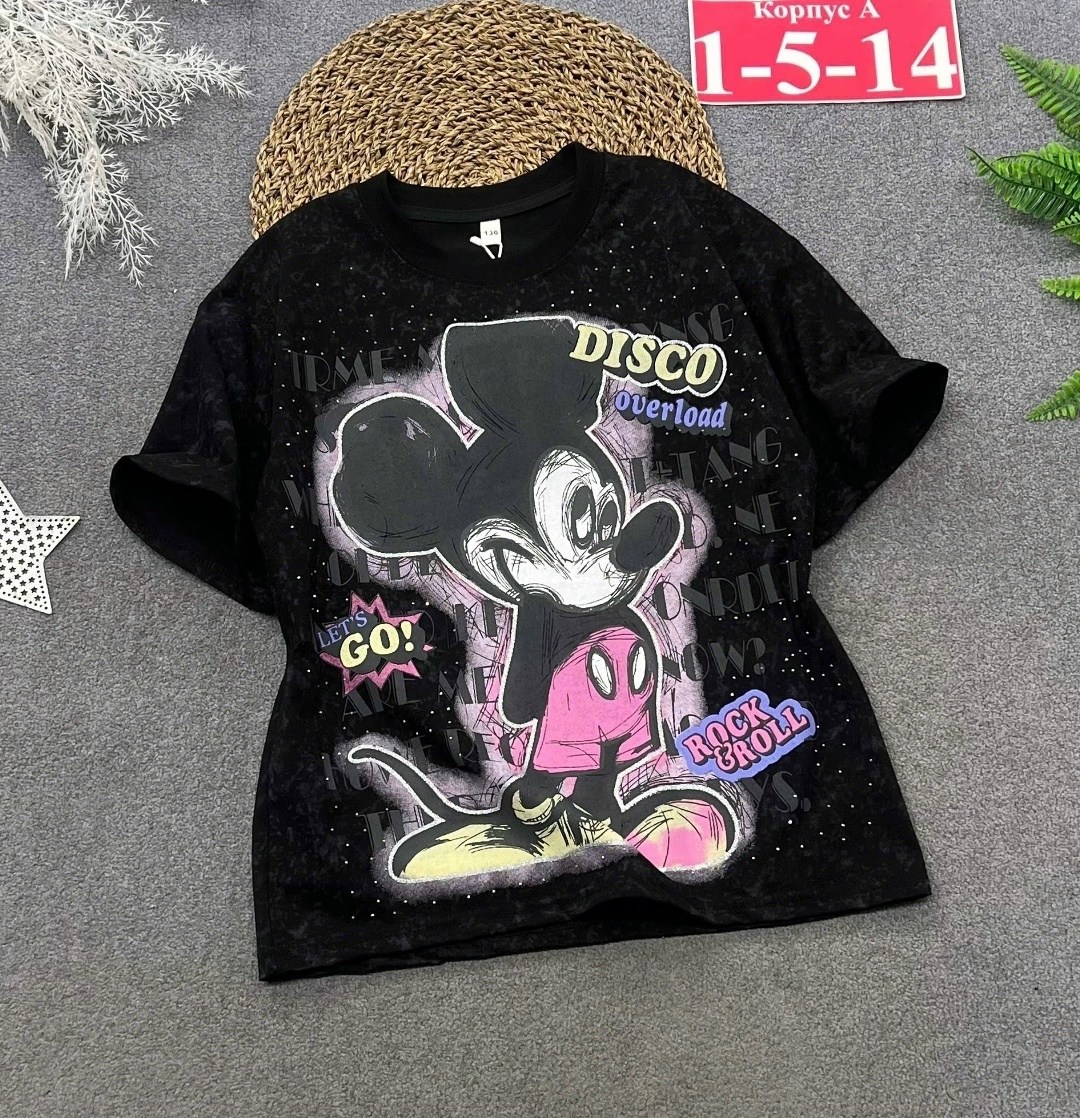 футболки для девочек,детская футболка,футболка для девочки подростка,футболки детские,футболки женская