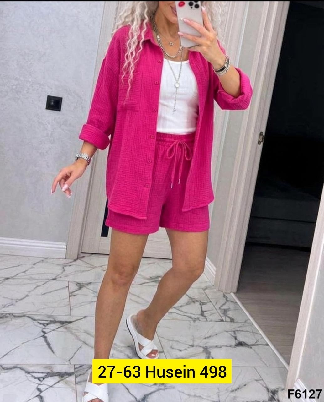 летний костюм женский,женские костюмы,женский костюм с шортами,женский костюм двойка,летние костюмы