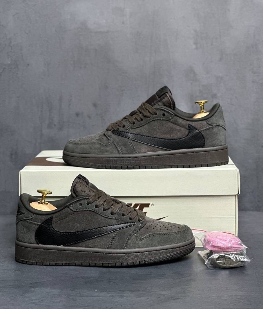 кроссовки nike travis scott air jordan 1 low,кроссовки travis scott x air jordan 1 low velvet brown nike,nike air jordan 1 low travis scott,кроссовки travis scott x air jordan 1 low,air jordan 1 low t