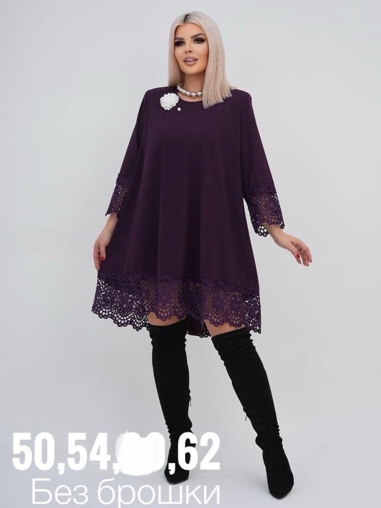 нарядное платье,повседневные платья,атласные платья,платье женской,шелковое платье