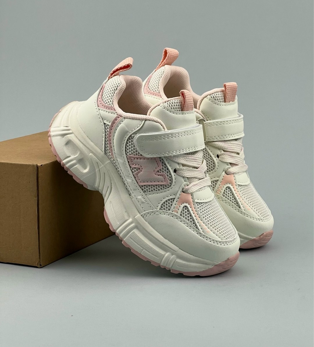 детские кроссовки,кроссовки,кроссовка детская,кроссовки для девочек,фламингос кроссовки