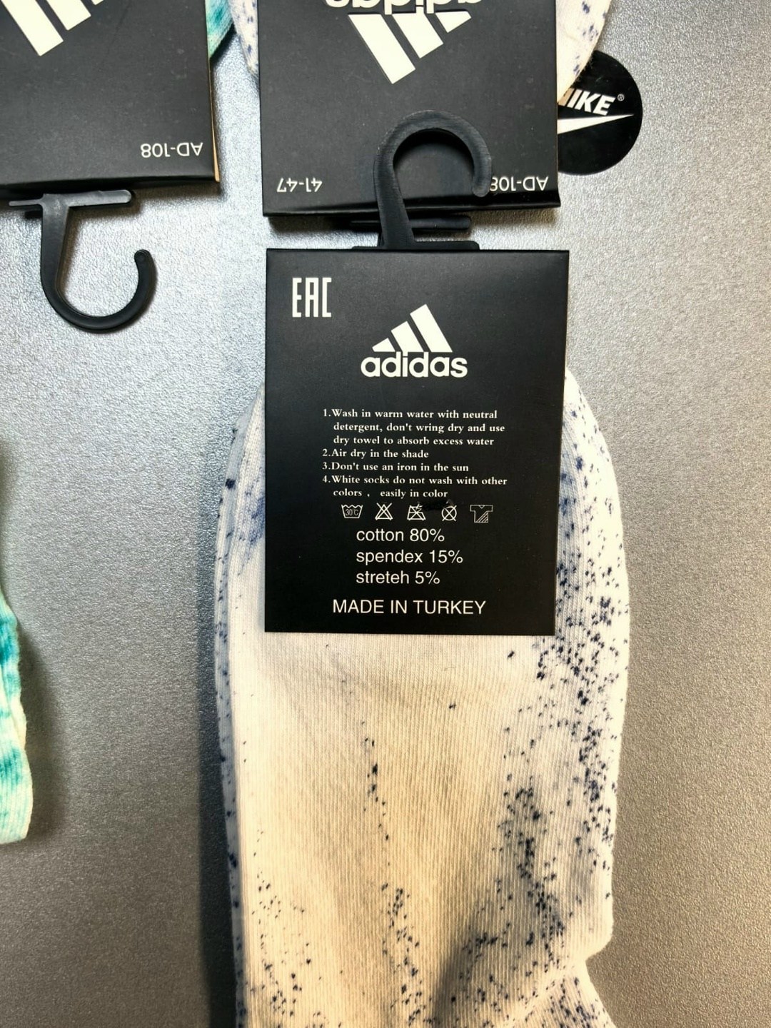 носки мужское,комплект носки мужские,носки женские,носки женские 10 пар,носки мужские спортивные