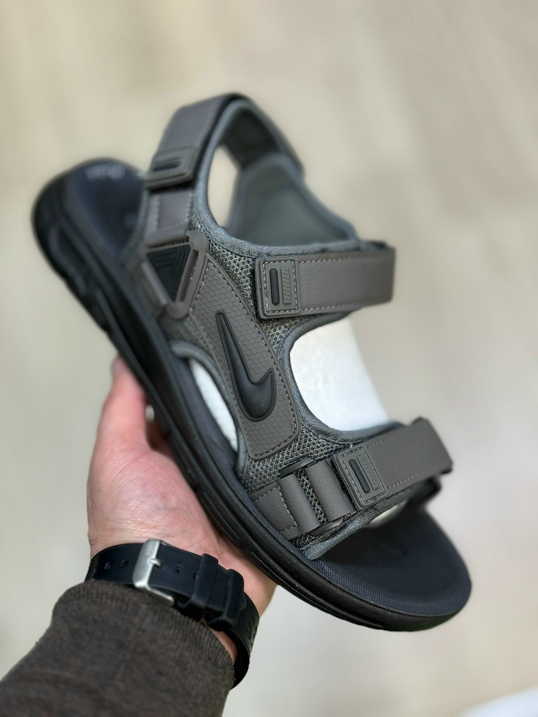 сандалии мужские,сандалии для мужчин,сандалии,сандали nike,сандали