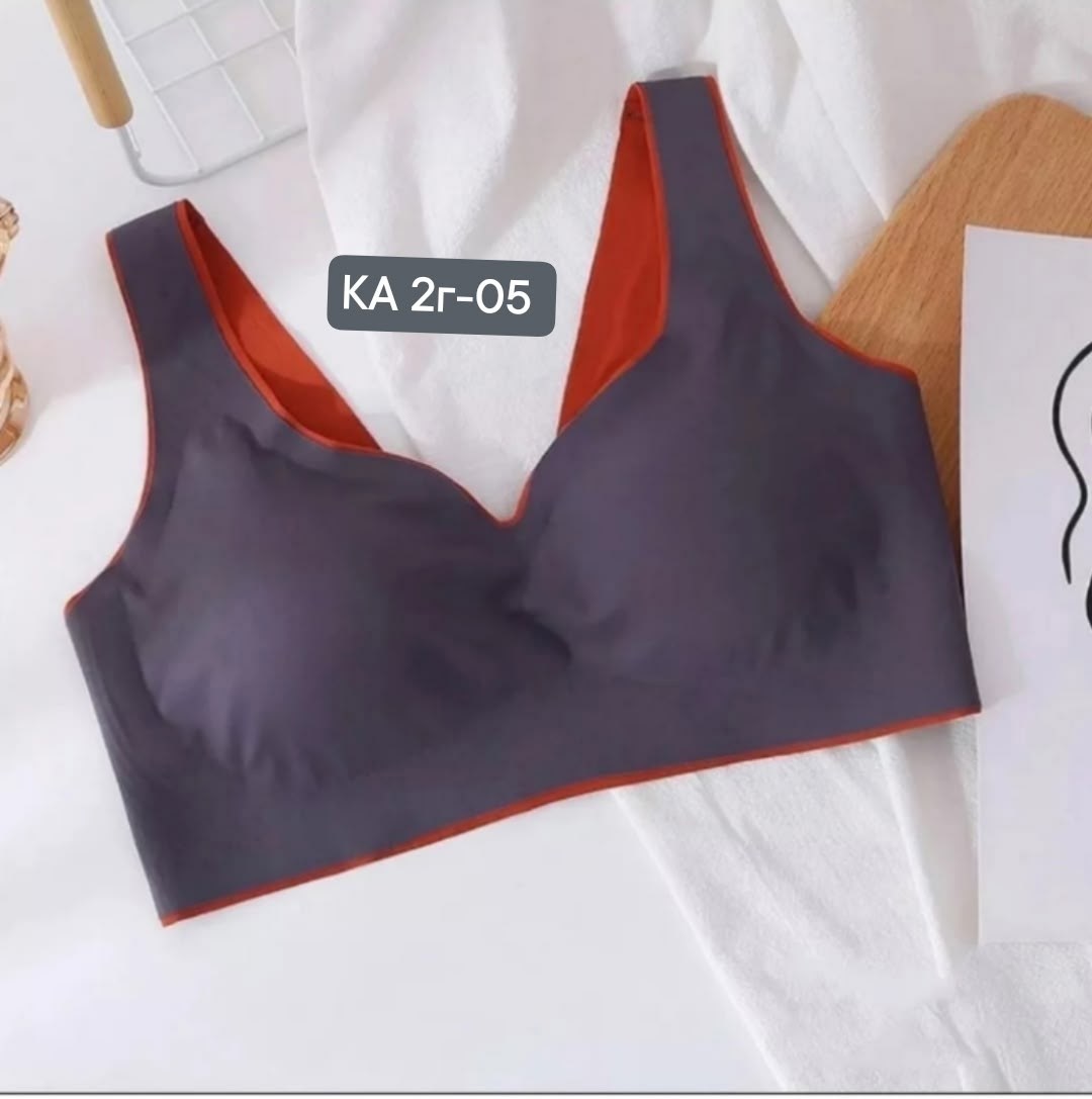 бюстгальтер,бюстгальтер-топ,бюстгальтер топ бесшовный,бюстгальтер бесшовный без косточек топ,бюстгальтер женские