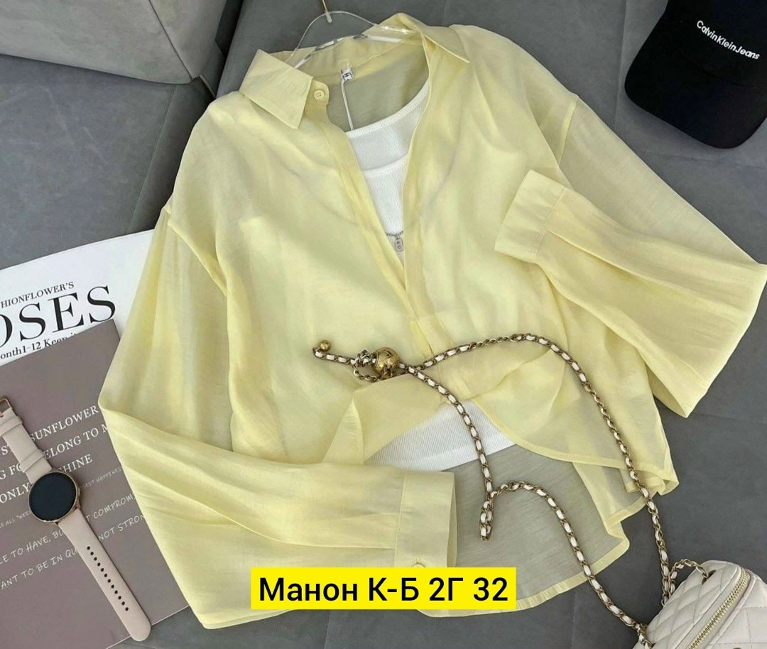 женская рубашка,женские блузки и рубашки,рубашка топ,блузка рубашка,рубашка женская белая