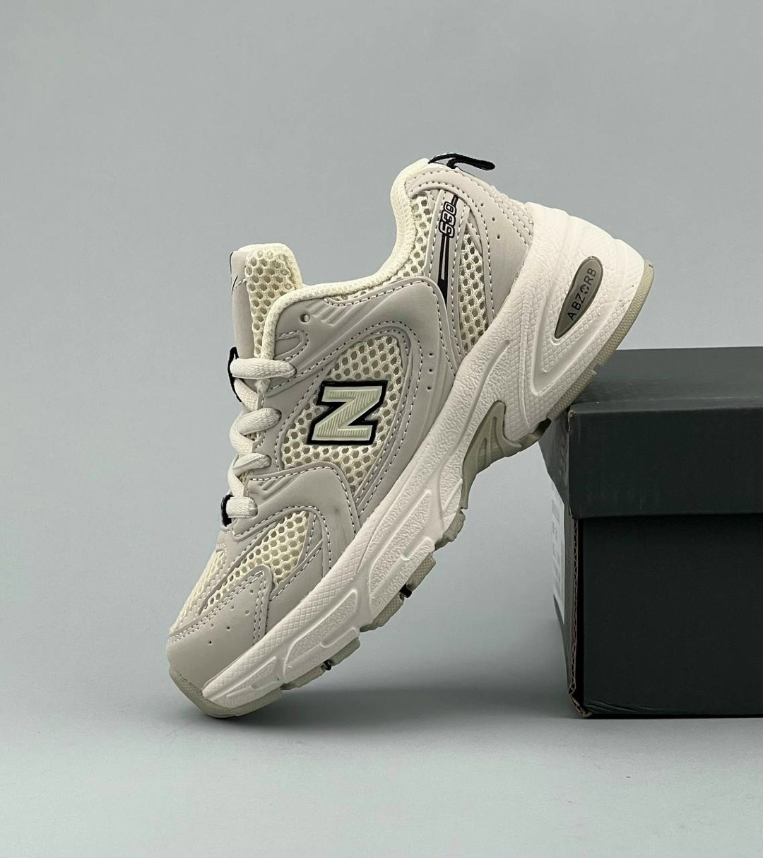кроссовки new balance 530,кроссовки new balance,кроссовки женскиe,530 new balance,кроссовки new balance 530 beige