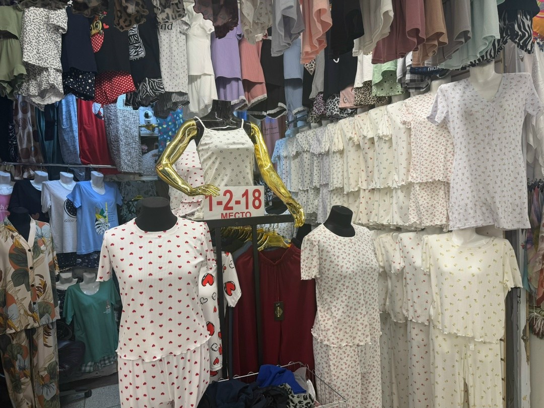 пижама женская,женские пижамы с шортами,одежда для дома,пижама с шортами,пижама для женщин