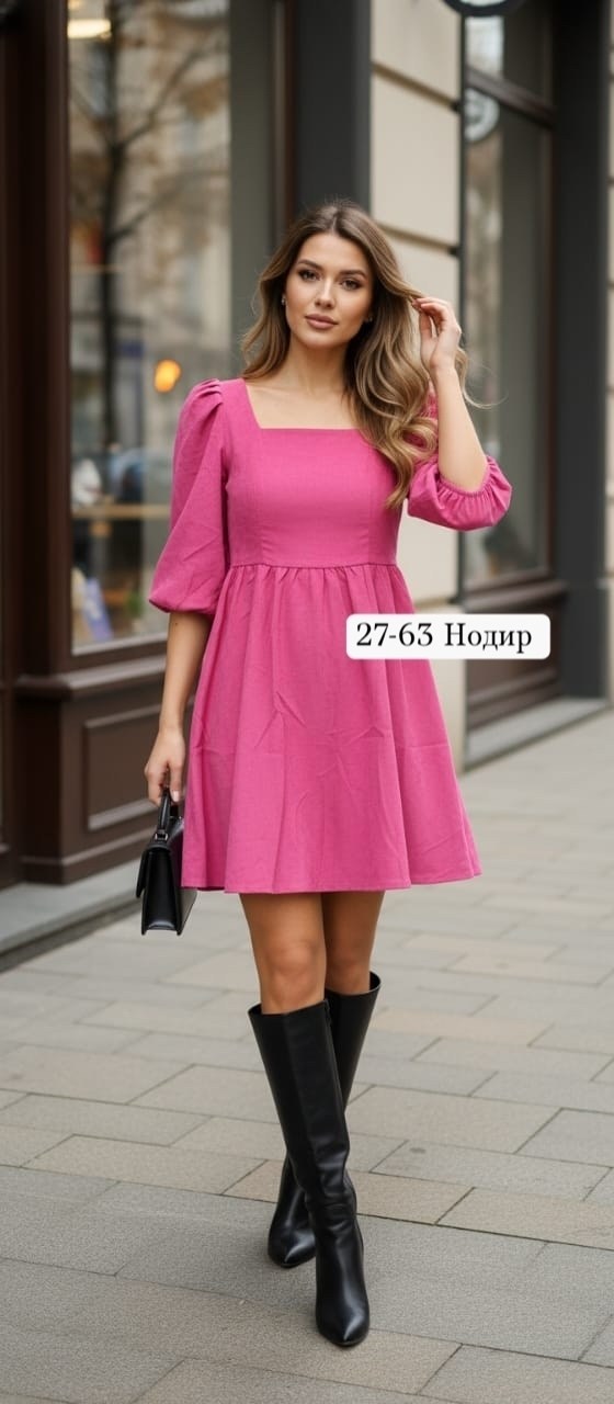 платье женское,платье,элегантное платье,платье стиль,платье нарядное