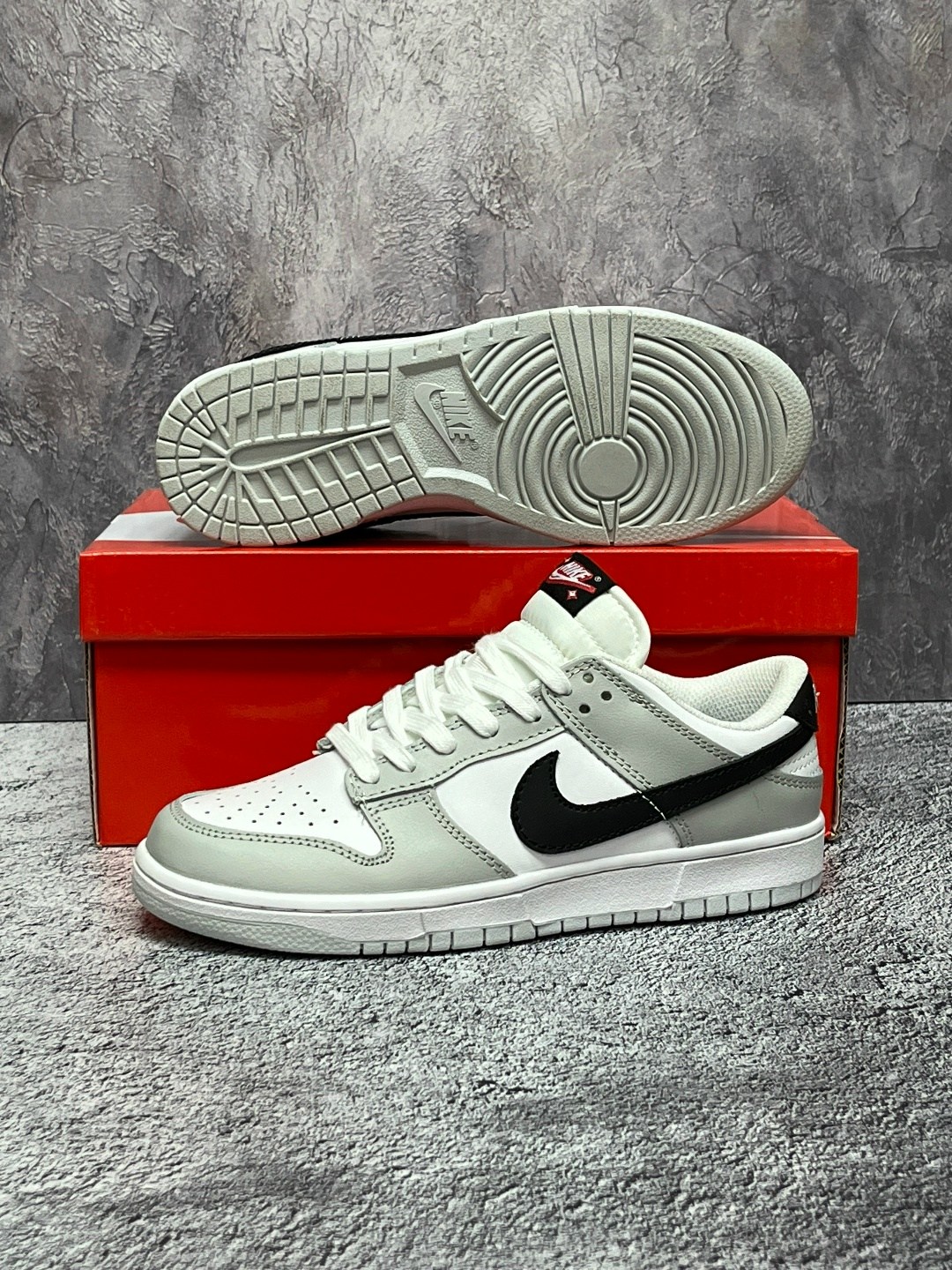 кроссовки,кроссовки nike dunk low sb,nike dunks low,кроссовки nike,nike dunk sb low