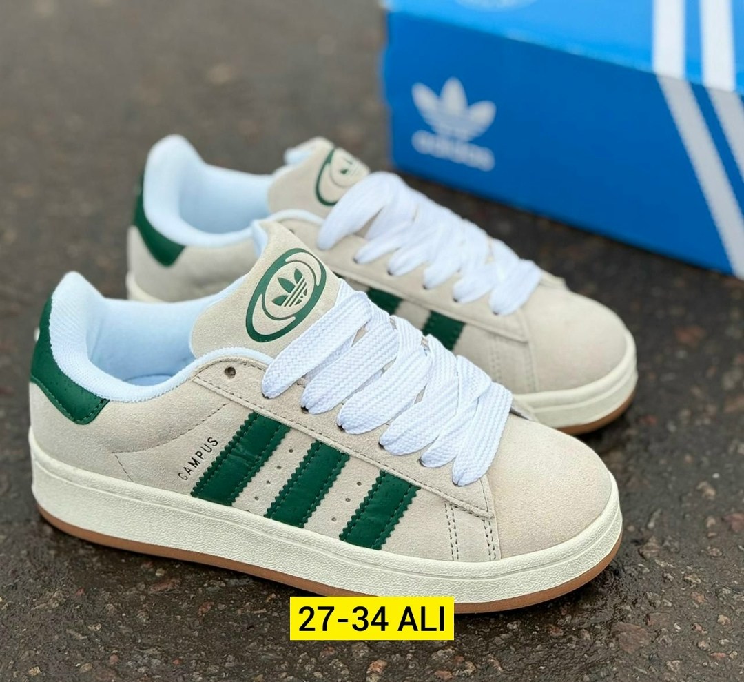 кроссовки адидас ,,кроссовки adidas campus,кроссовки adidas,кроссовки adidas campus 00