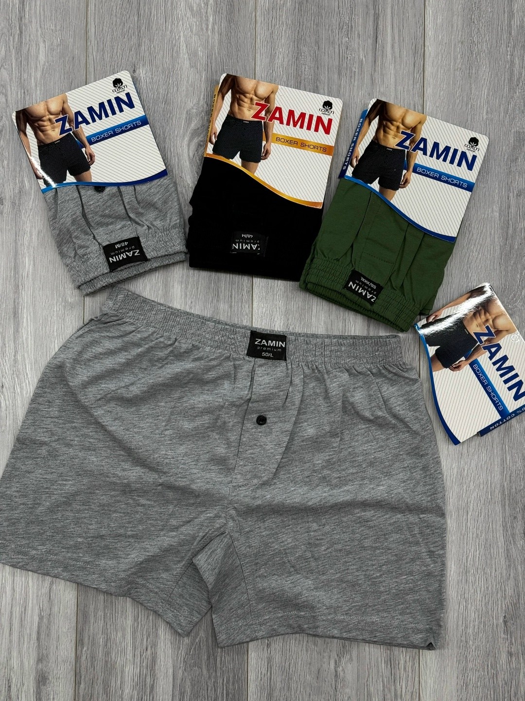 комплект трусов мужских,трусы garant мужские,трусы мужские,комплект трусов боксеры мужские,мужские трусы боксера