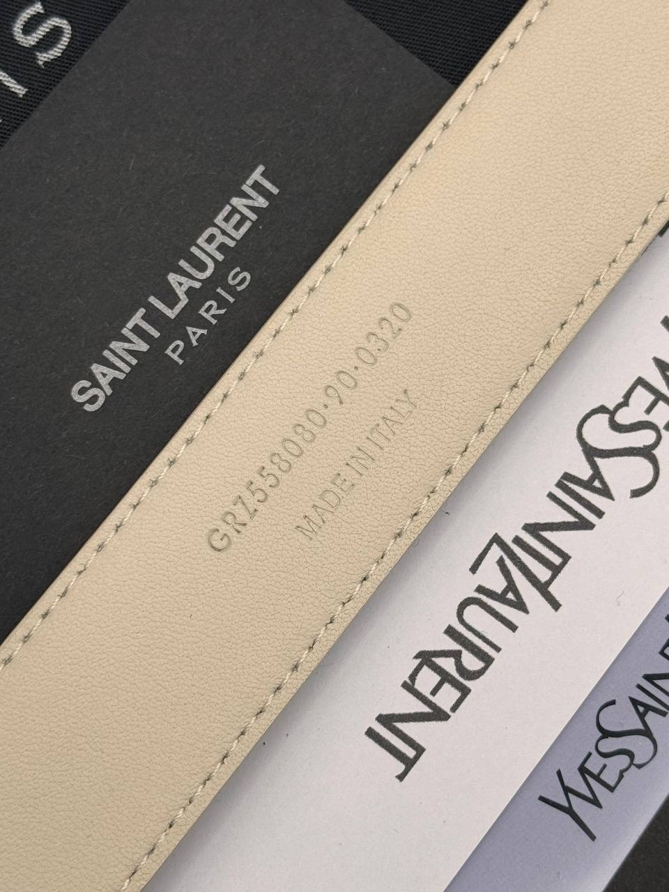 ремень yves saint laurent,ремень женский saint laurent,ремень женский,ремень ив сен лоран,ремень кожанный ysl yves saint laurent