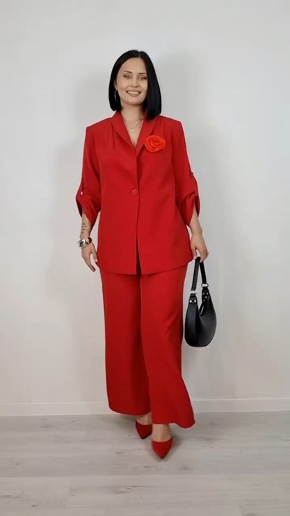 брючный костюм,праздничный брючный костюм,брючный костюм для женщин,костюм брючный женский,костюм женский
