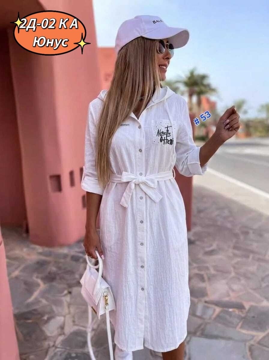 летнее женское платье,платье летнее,платье женской,платье рубашка,платье модное