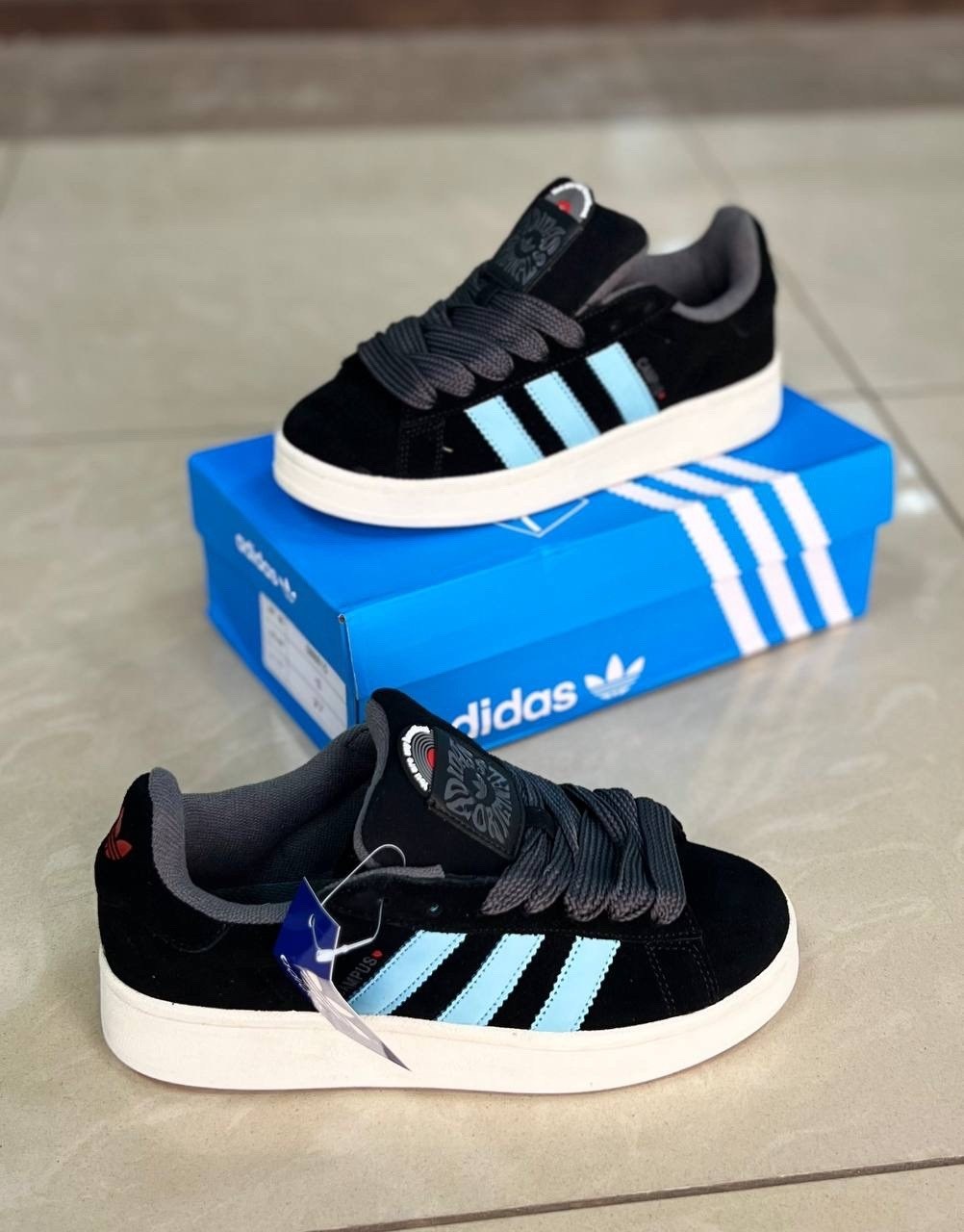 кроссовки adidas originals campus,кроссовки adidas,кроссовки adidas original,кроссовки adidas campus,