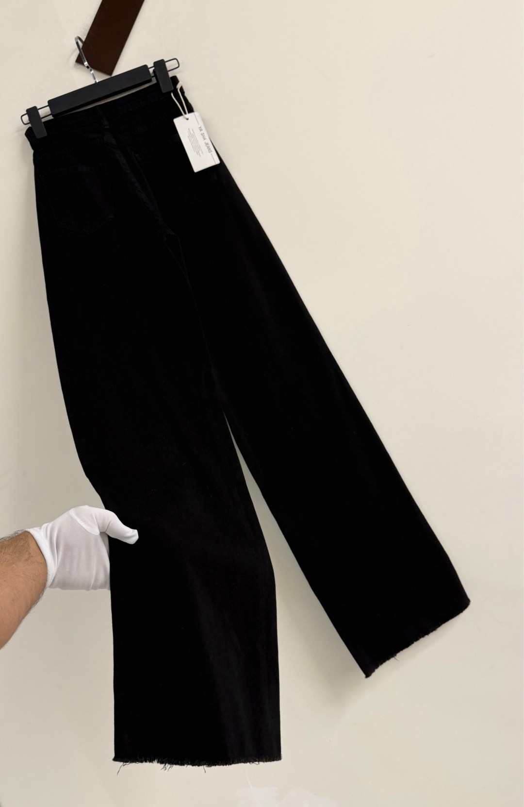 широкие черные джинсы,повседневные брюки,брюки широкие,широкие джинсы,вельветовые брюки широкие