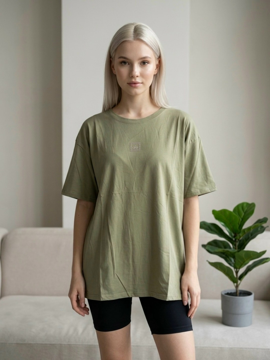 футболки женская оверсайз,футболка оверсайз с,футболка оверсайз розовая,футболки женская,футболка розовая