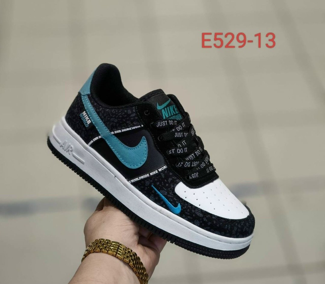 кросcовки nike air force 1,nike air force 1,кроссовки,nike air force 1 low,кроссовки nike air force 1 low x tiffany