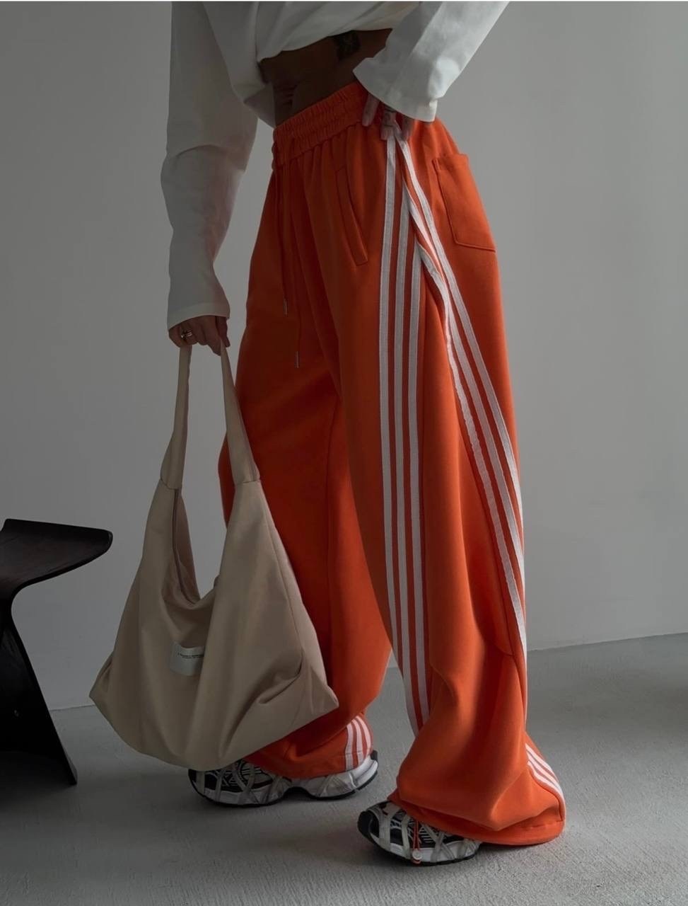 женские спортивные костюмы,брюки новинки,женский брюки,брюки прямого кроя