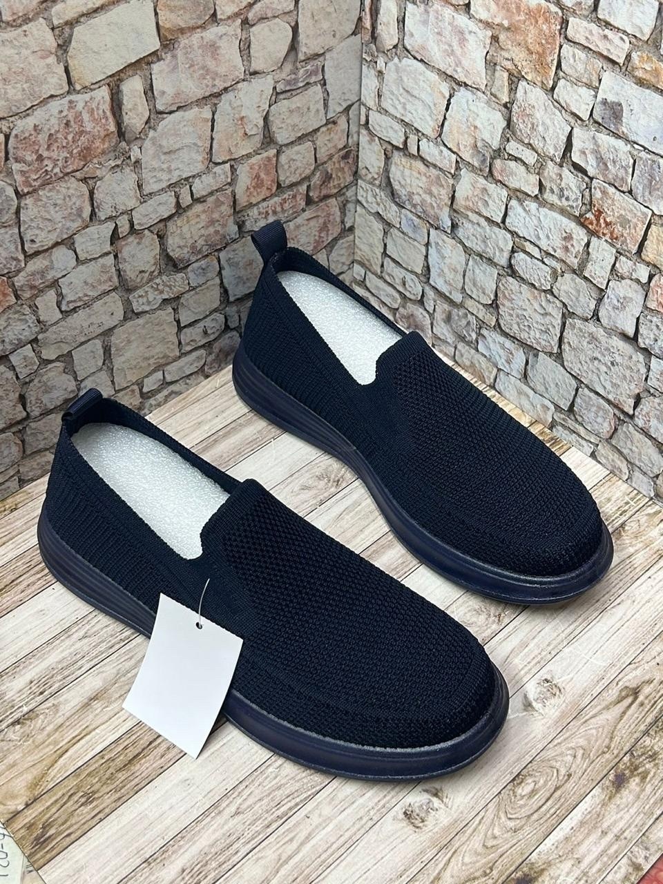 ,мужские слипоны,обуви,мокасин мужские,слипоны летние
