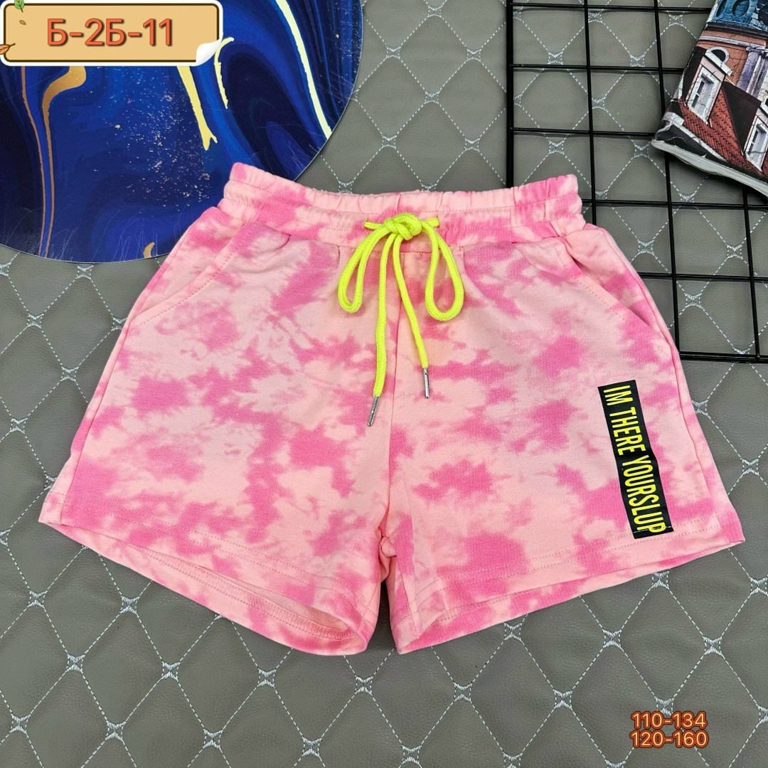 шорты для девочек,шорты,спортивные шорты,детские шорты,шорты для мальчик