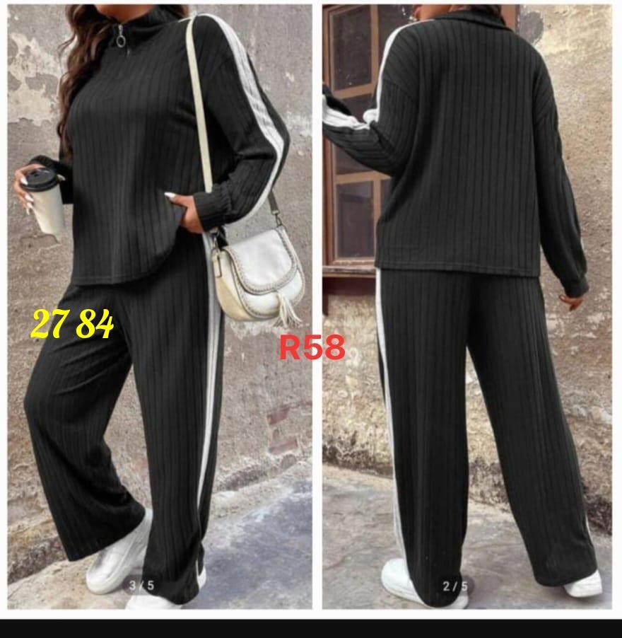 женский костюм ткань лапша,женский костюм двойка ткань лапша,трикотажные костюмы,женский костюм двойка,трикотажные костюмы женские