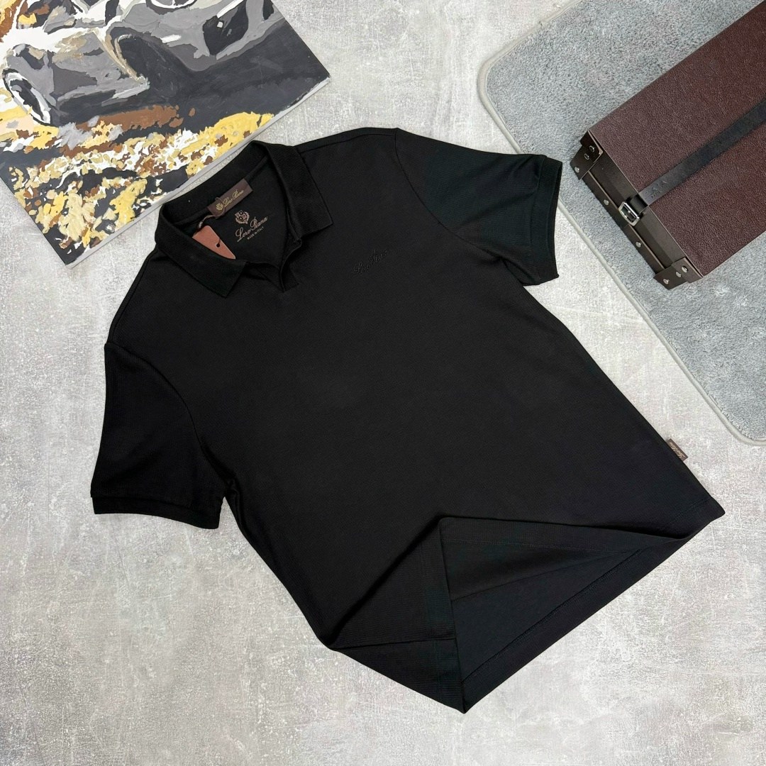 мужская футболка поло,футболки мужские,футболка для мужчин,мужские поло,поло