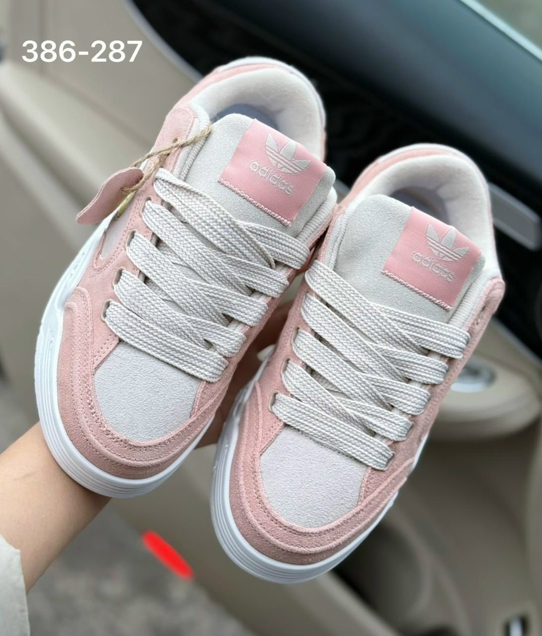 ,женские кроссовки,кроссовки женские adidas,кроссовки adidas campus,кроссовки замш