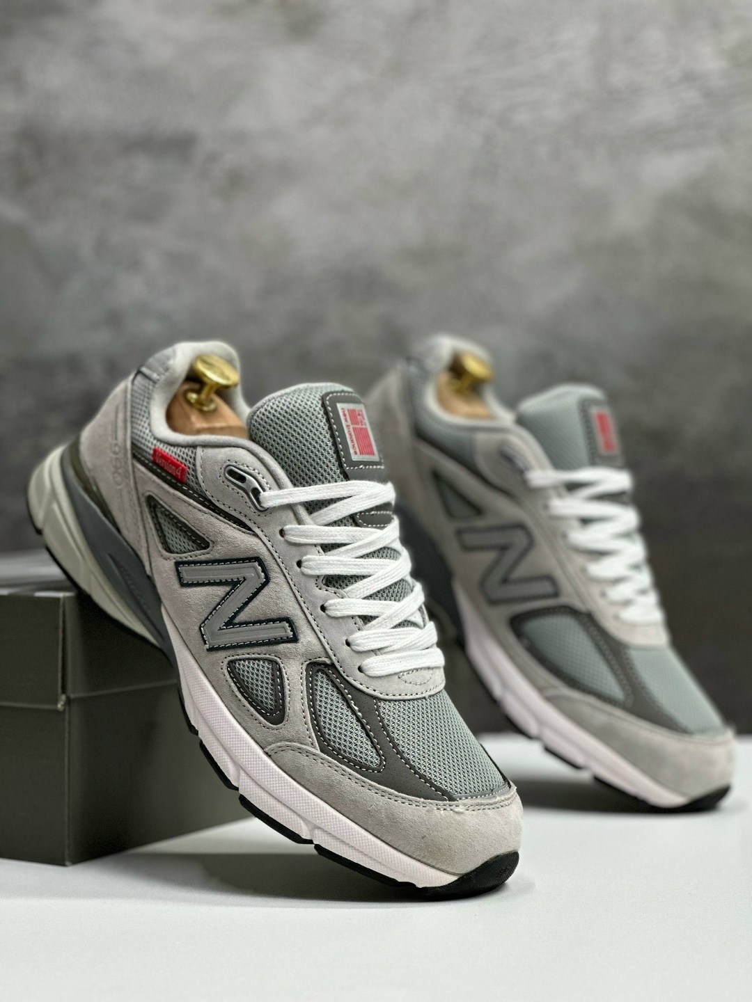 new balance 990 v 4,кроссовки new balance 990,кроссовки,кроссовки new balance,new balance 990