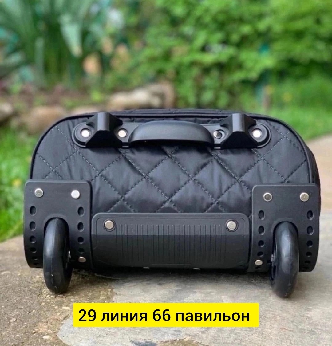 дорожная сумка,сумка,сумка стеганая,сумка стеганая болоньевая,сумка стеганая женская