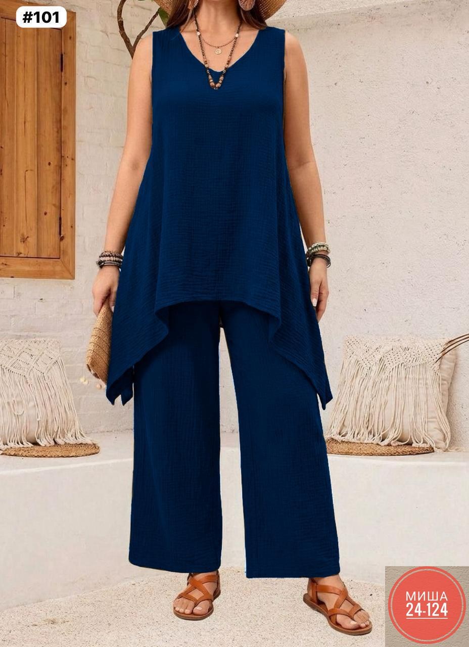 костюм женский больших размеров,костюм с брюками,костюм комплекты,женский брючный костюм,летние костюмы