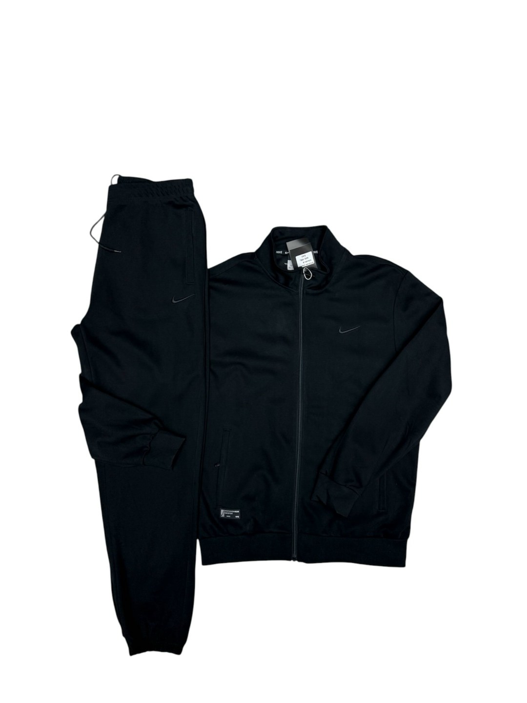 костюм спортивный мужской,спортивные костюм,мужской спортивный костюм «adidas 3s woven suit»,спортивный костюм рибок мужской,спортивный костюм joma мужской