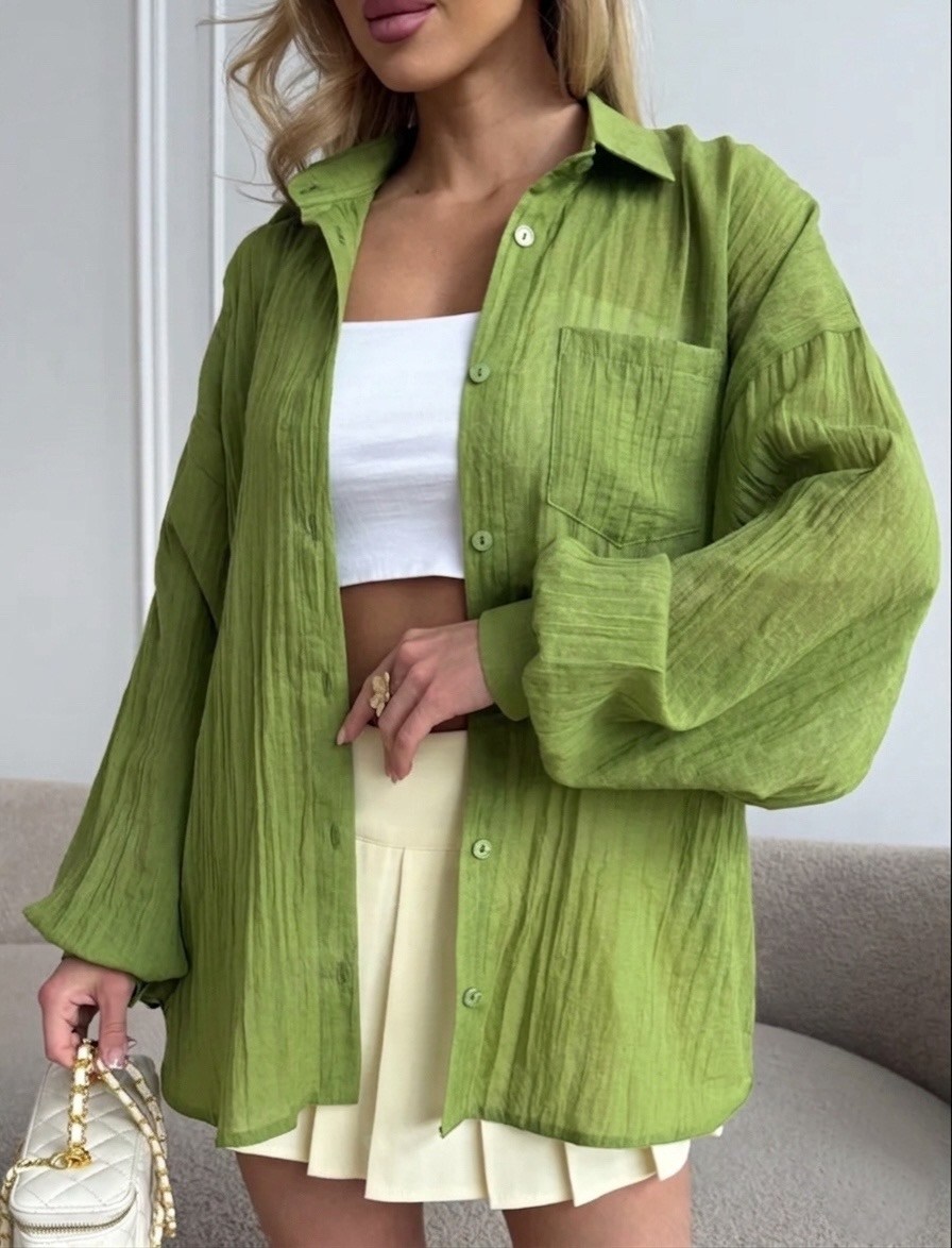 белая рубашка оверсайз,рубашка женская,муслиновая модная рубашка,белые рубашки,рубашка женская белая оверсайз