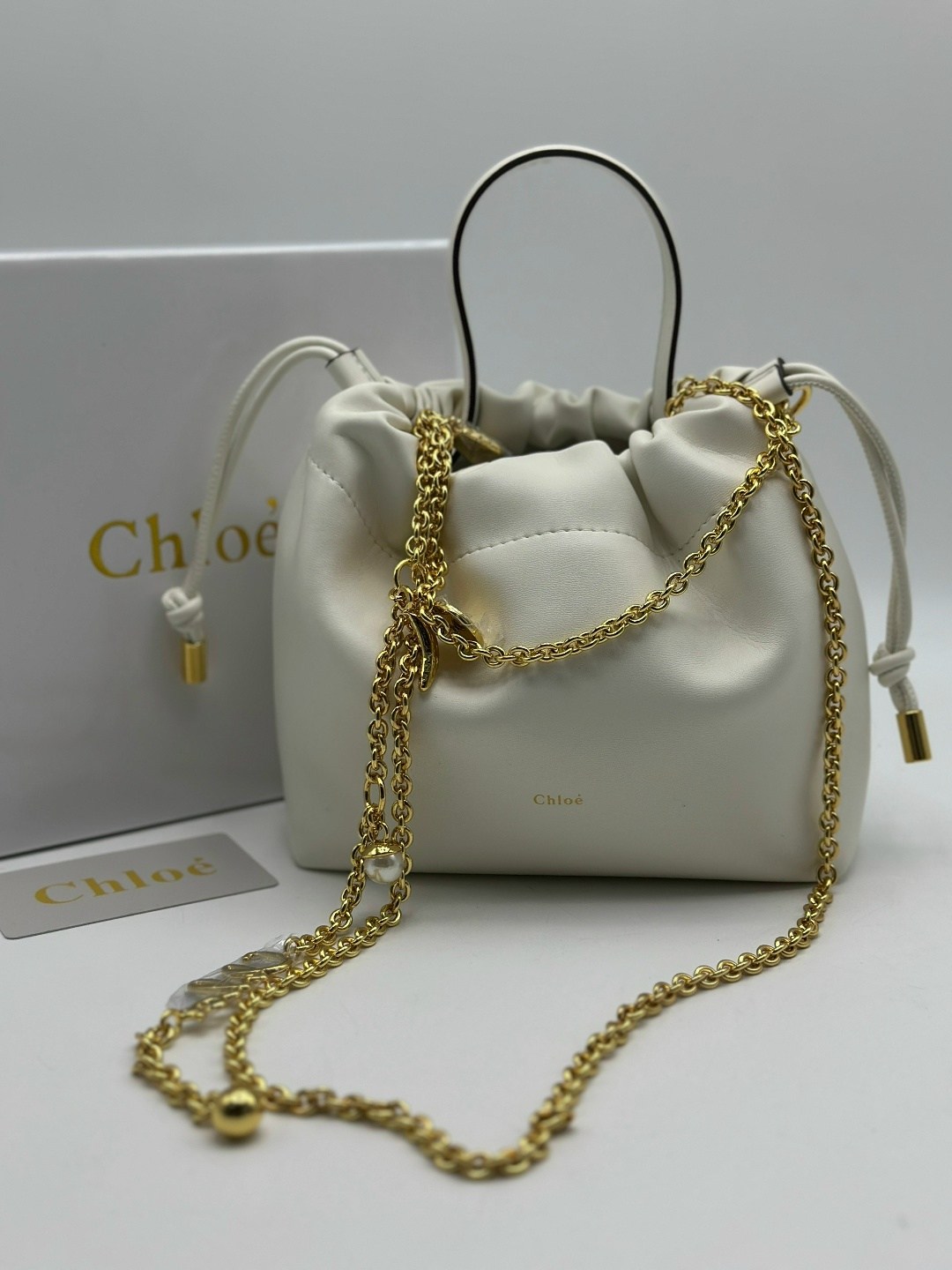 сумки,сумка chloe,сумка,сумки женская,модная сумка