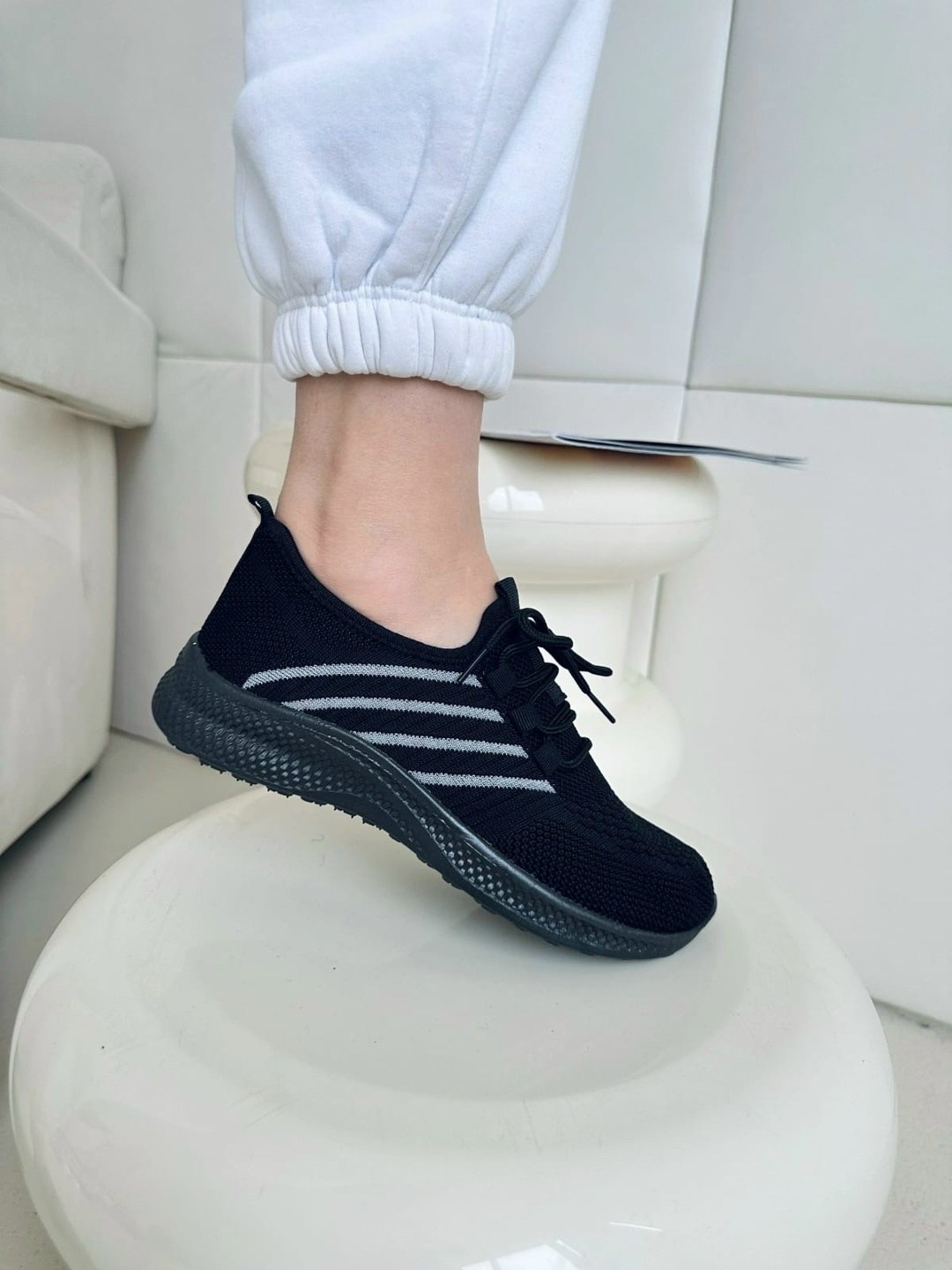 ,кроссовки женскиe,кроссовки удобные,спортивная ,летние кроссовки