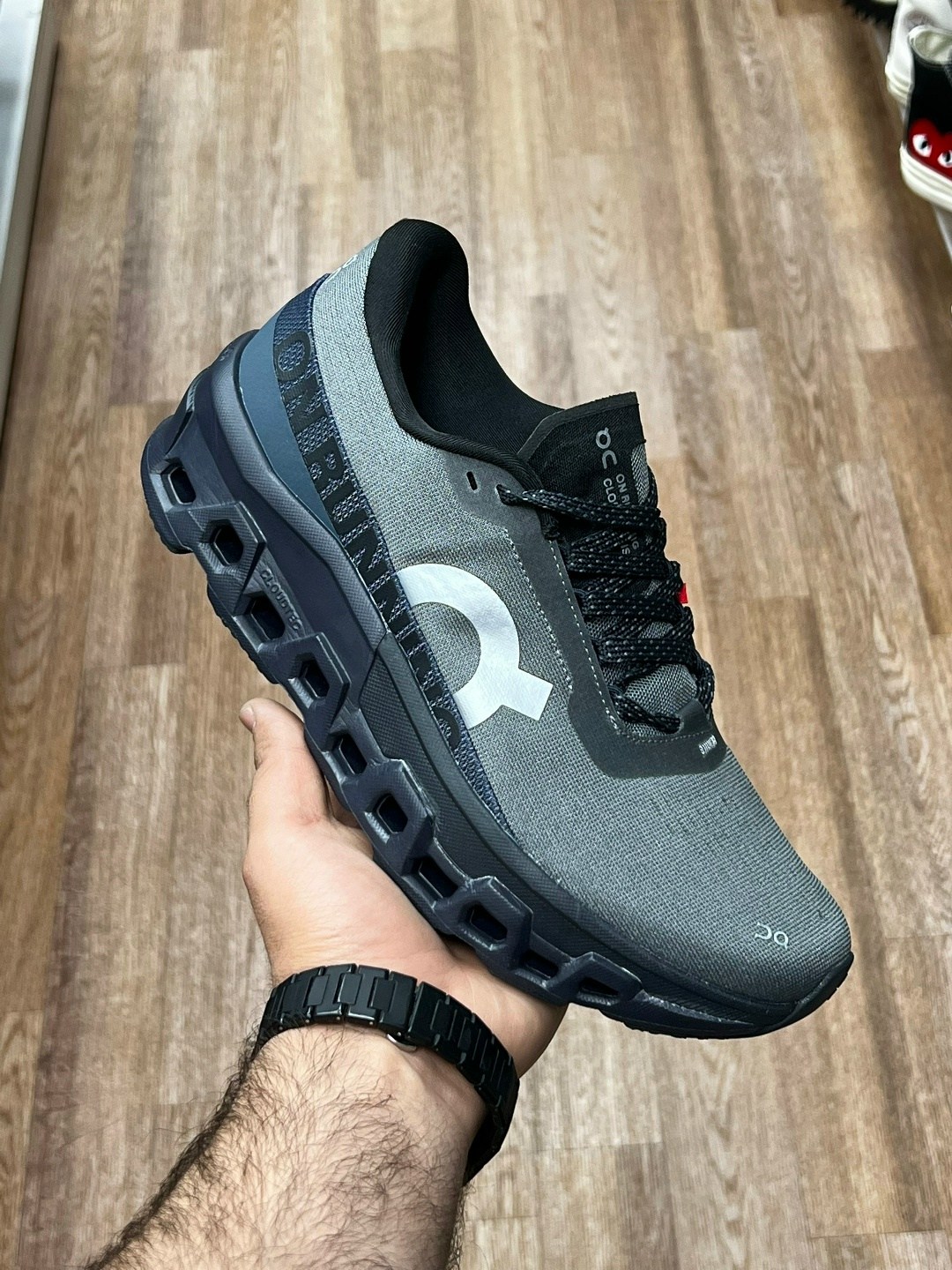 on cloudmonster кроссовки,кроссовки on cloudmonster белый,кроссовки on,кроссовки женскиe,дышащие кроссовки