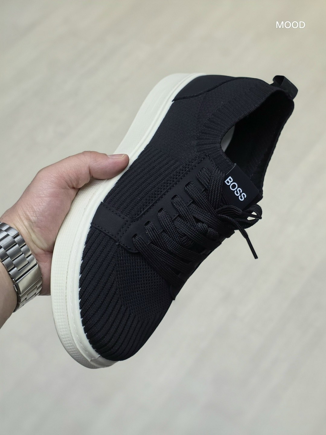 boss кроссовки мужские,,кроссовка мужской,кроссовки boss,мужские летние кроссовки