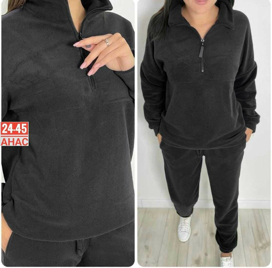 cпортивный костюм женский на флисе,спортивный костюм женский на флисе теплый,спортивный костюм sogo тройка,женский костюм,костюм спортивный женский