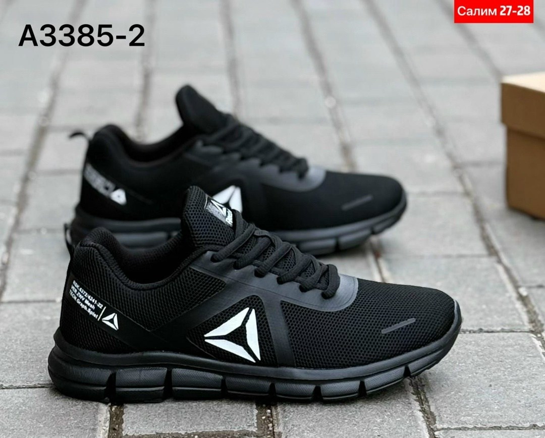 кроссовки reebok,мужские кроссовки reebok,кроссовки reebok realflex мужские,кроссовки,спортивная