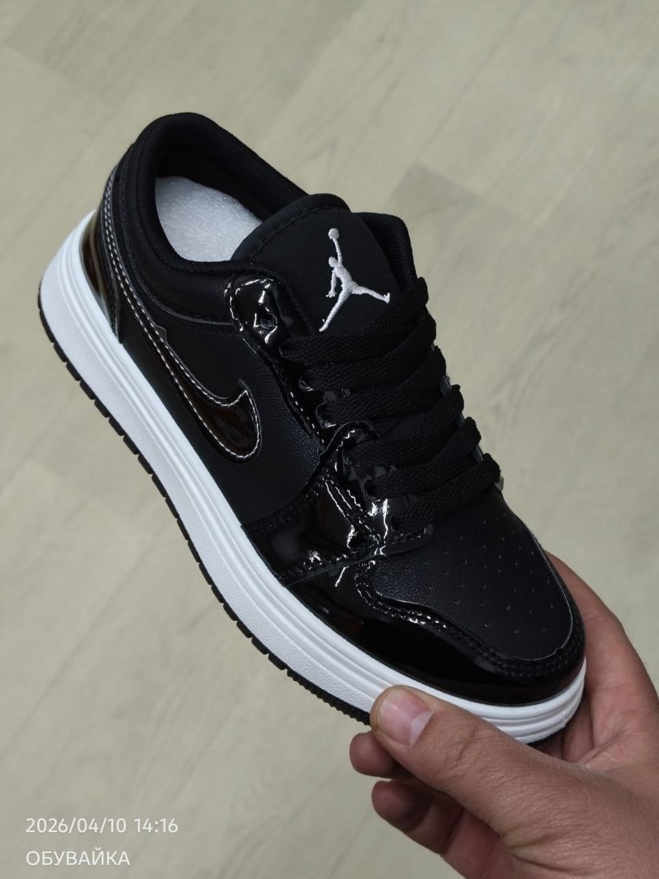 кроссовки,,кроссовки nike,мужская  кроссовки,мужские кроссовки