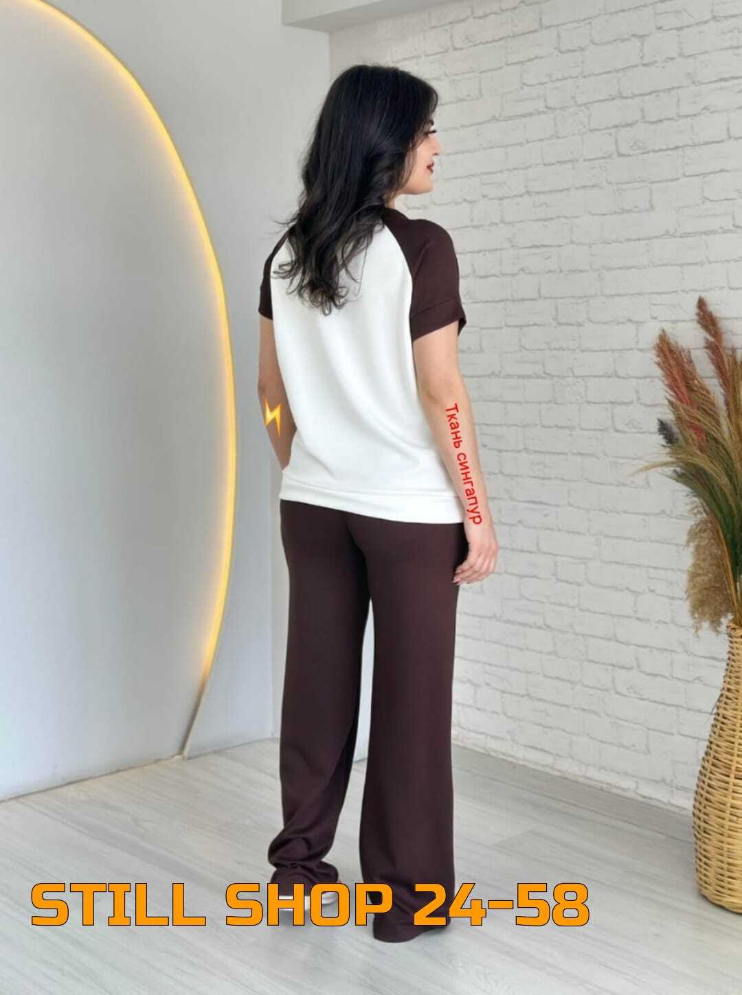 женские костюмы,брючные костюмы женские,костюм двойка женская,женские костюмы больших размеров,стильные женские костюмы