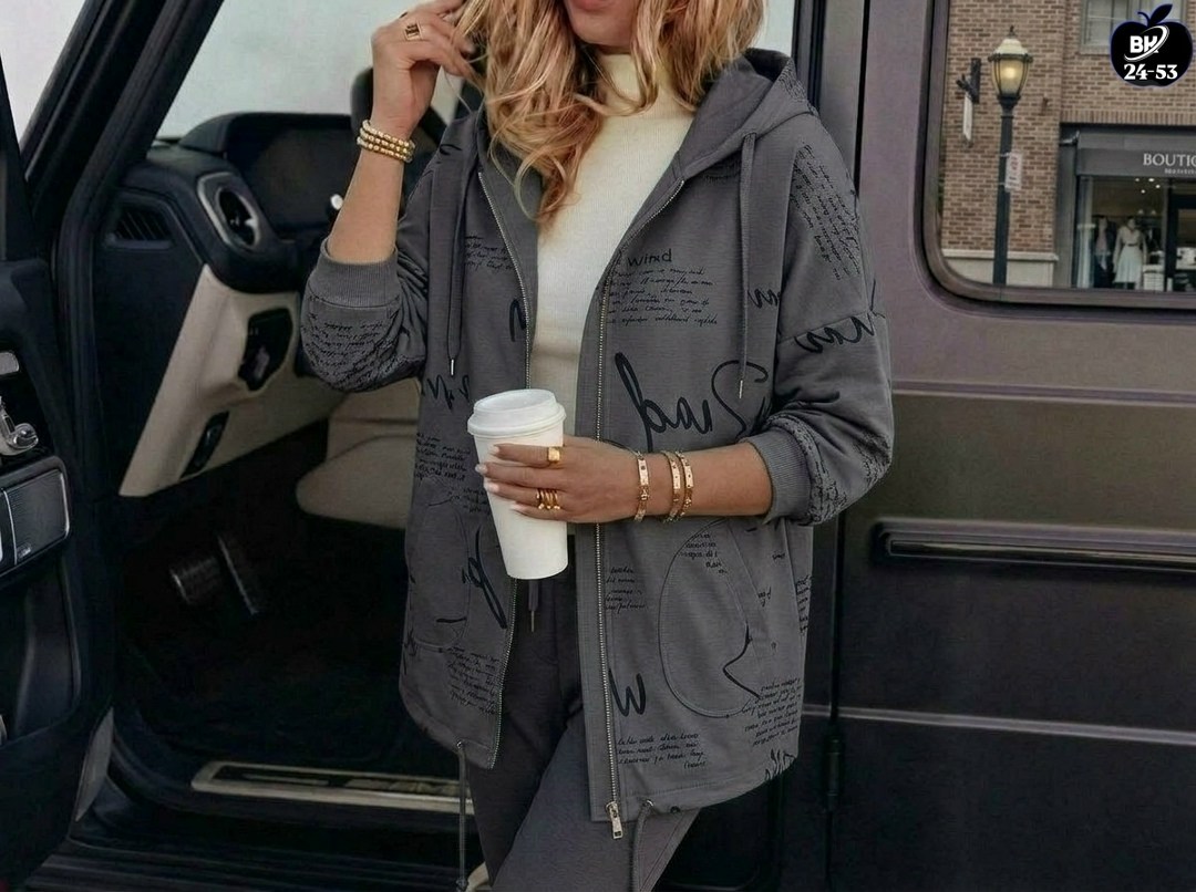 куртка женская,ветровка женская,женская кофта,кофта кардиган,куртка