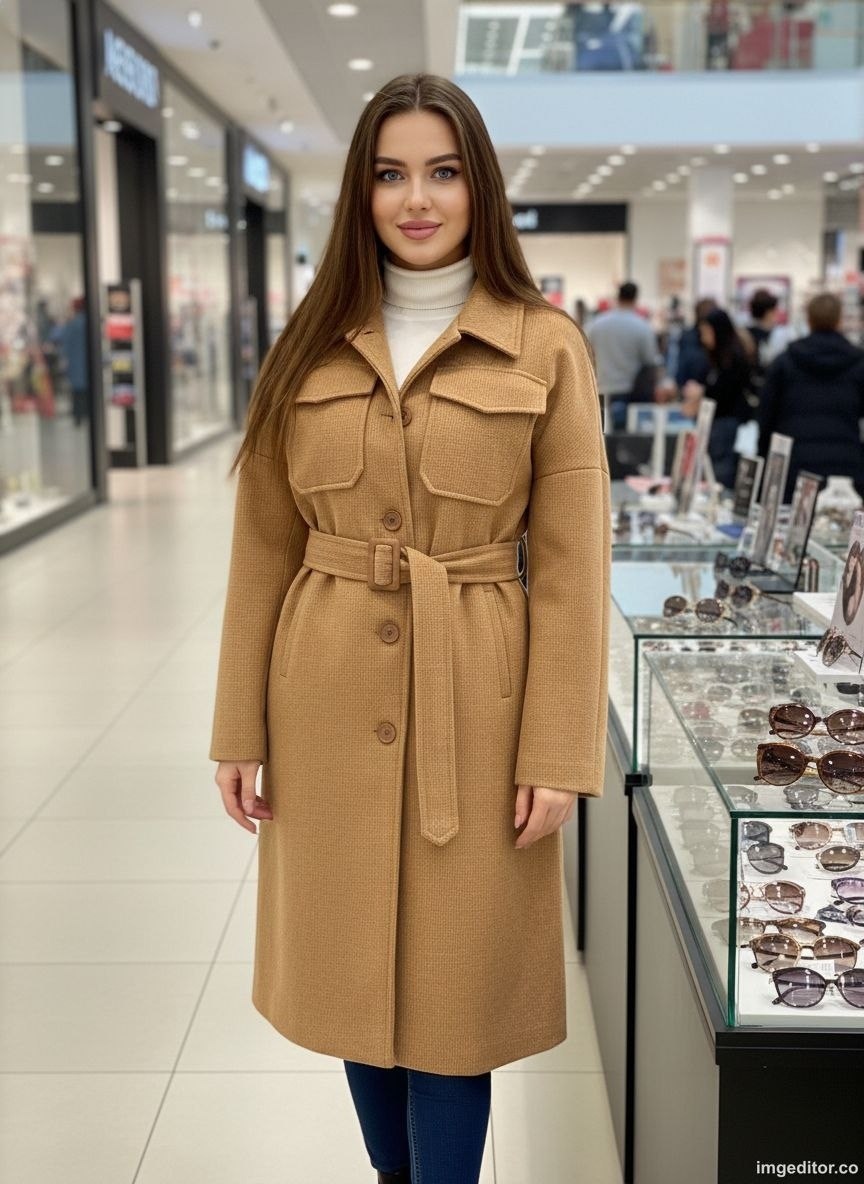 пальто женское,модели пальто,серое пальто,серое пальто женское,пальто демисезонное женское драп 2026