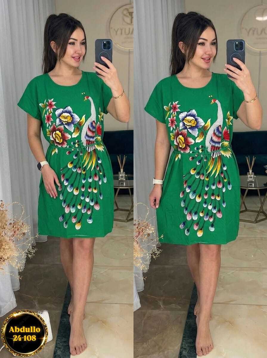 платье женской,туника женская,платья,платья туники,платье летнее женское