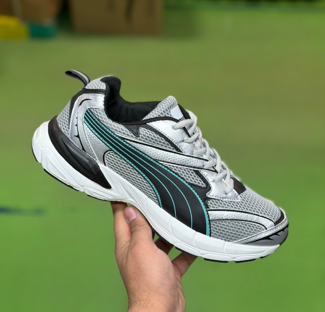 кроссовки мужские puma,кроссовки puma,кроссовки puma morphic,кроссовки,женские кроссовки puma