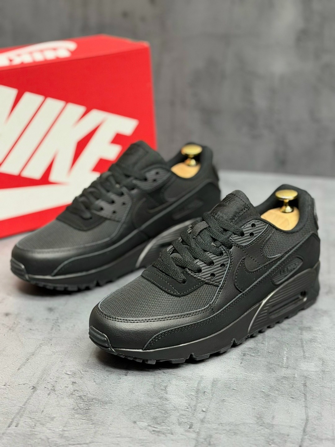 кроссовки nike air max 90,кроссовки nike air max,кроссовки мужские nike m air max 90 черные,кроссовки nike air max 90 мужские,мужские кроссовки nike air max
