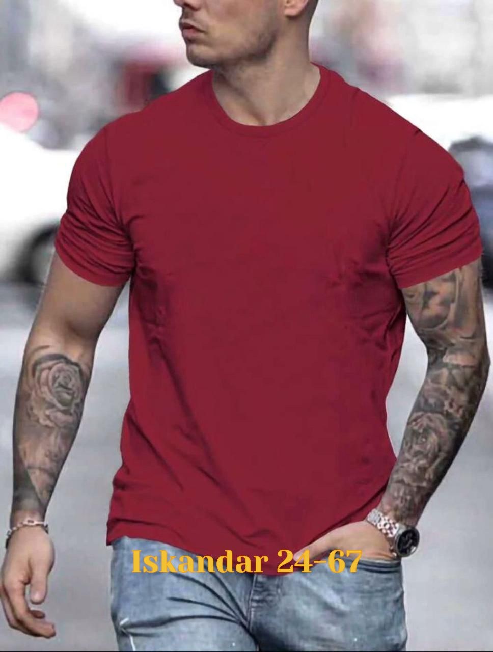 футболки мужские,белая футболка мужская,модные мужские футболки,футболки для мужчин,летняя мужская футболка